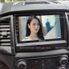 Màn hình Elliview S4 Deluxe liền camera 360 Ford Ranger 2012 - nay
